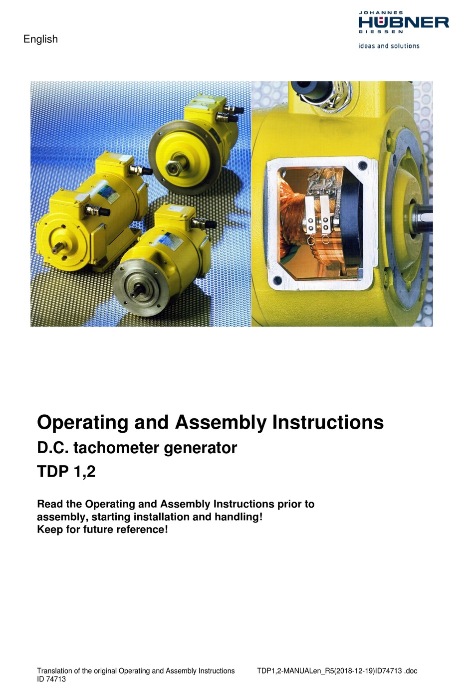 How to: modify the original tacho to work with modern ecu. I've been  working on the sr conversion into my rt132. The Nissan ecu spits out a 5V  square wave to drive, image size:950x1387