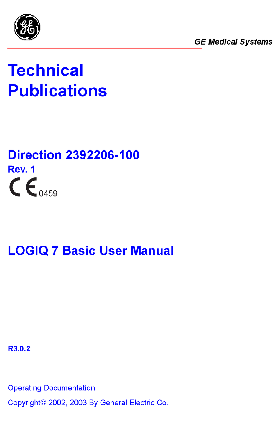 logiq 400 md manual logiq 400 md manual