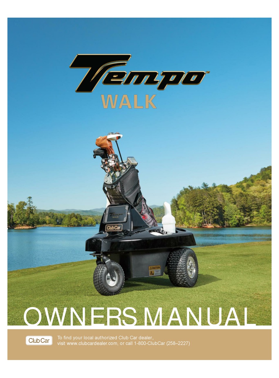 club-car-s-tempo-walk-shines-in-the-spotlight-asian-golf-industry