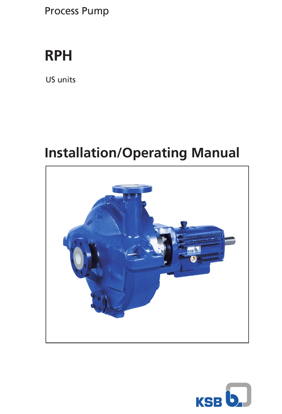 digipan operating manual