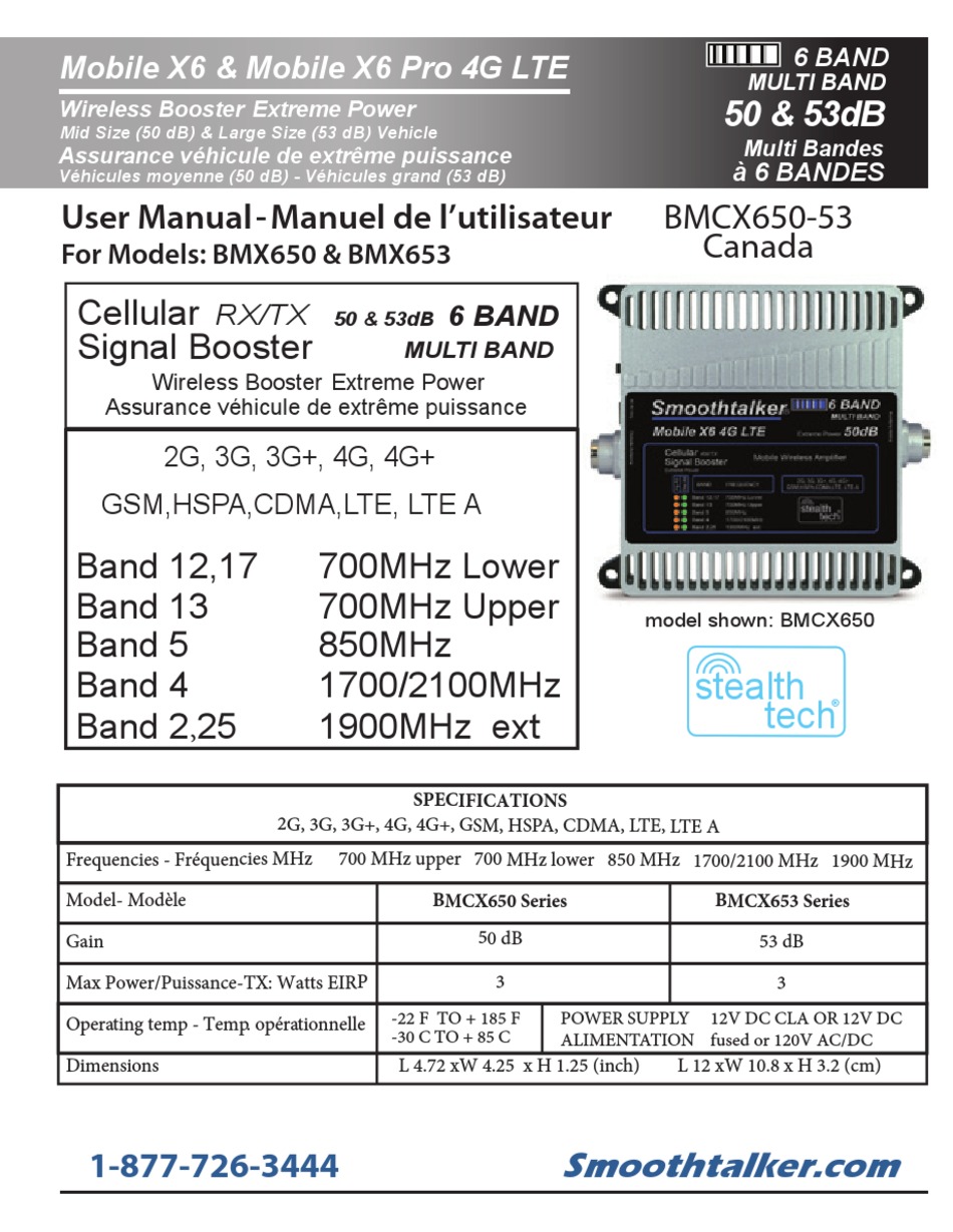 slim cycle user manual