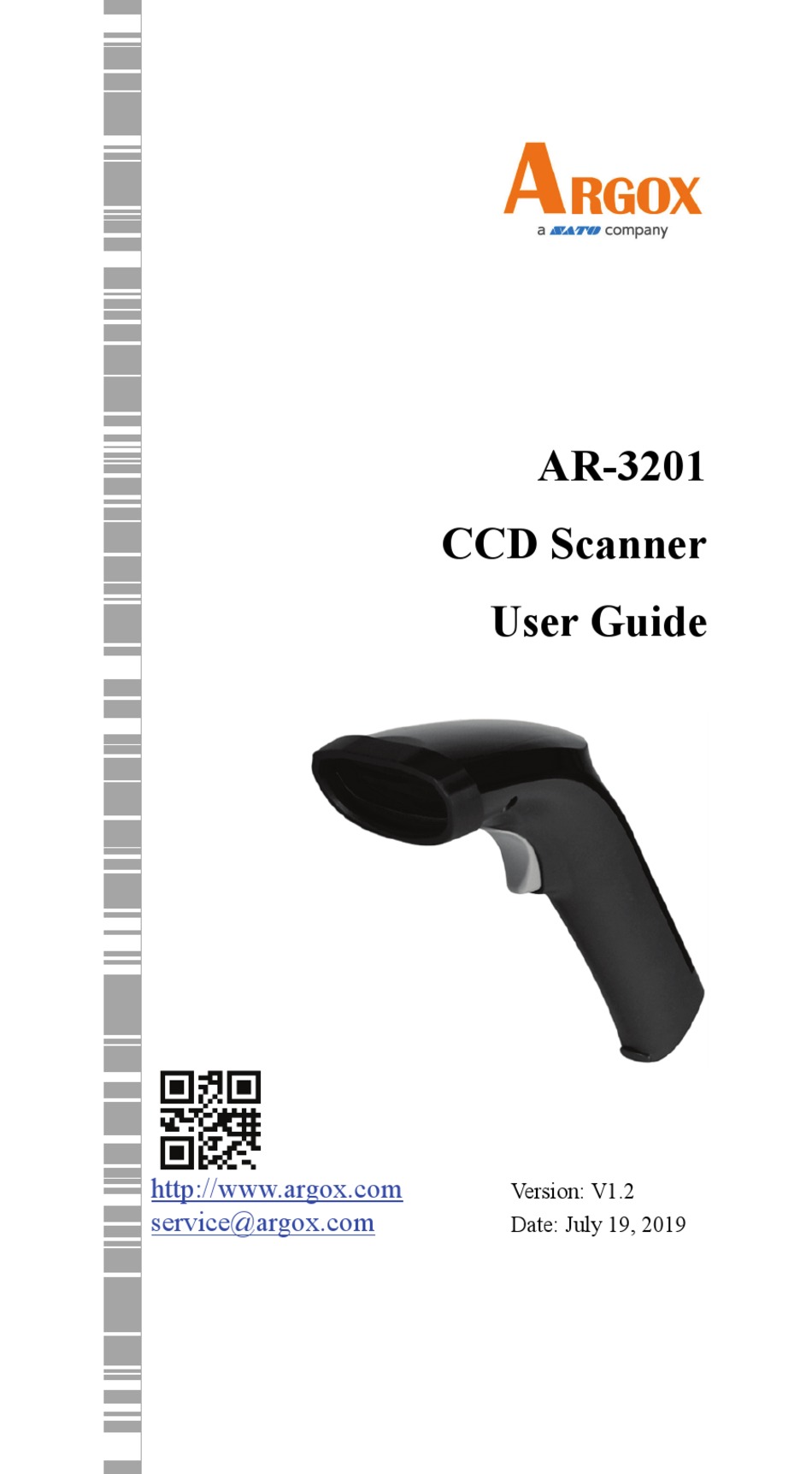 CCD-102 Valid Study Notes