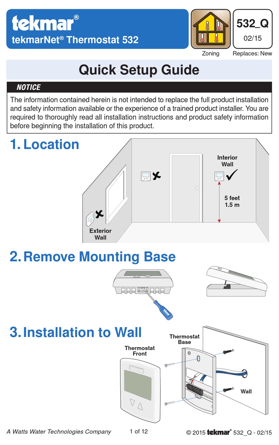 54 Tekmar 519 Wiring Diagram - Wiring Diagram Plan