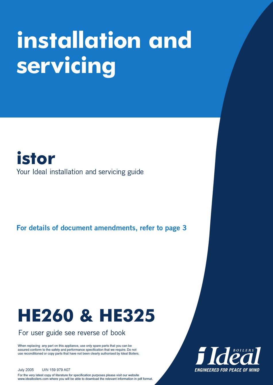 ideal-boilers-istor-he260-installation-and-servicing-manual-pdf