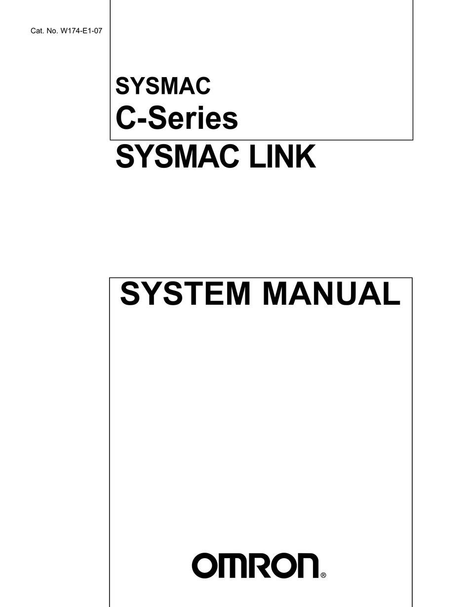 FI,SV OMRON C1000H-SLK21 C,SLK21 SYSMAC LINK CI 000K 
