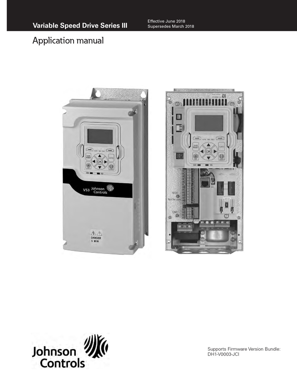 Temporizador de 40 Minutos – 123Timer