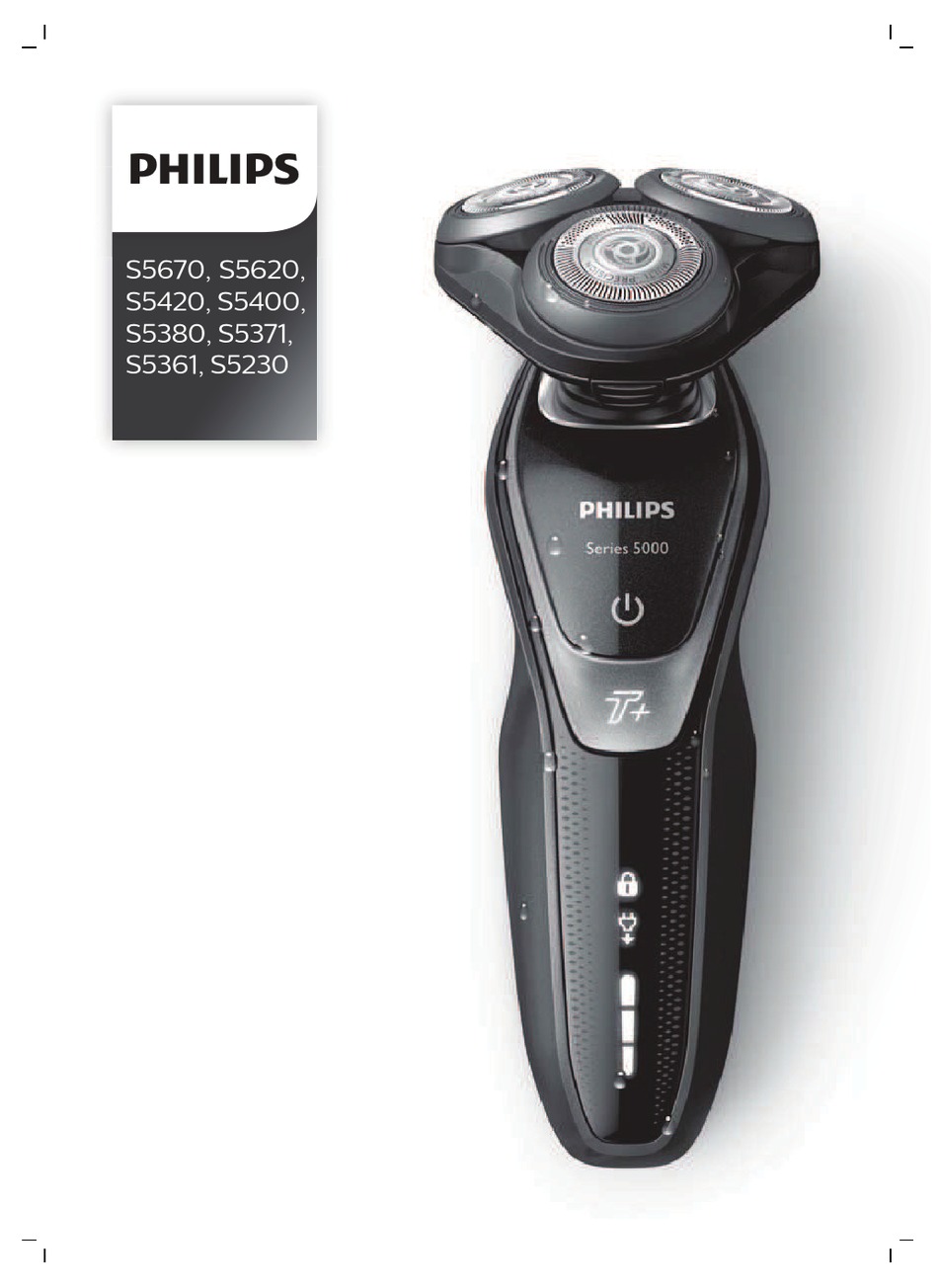Филипс series 5000. Электробритва Philips s5110. Филипс Сериес 5000. Электробритва Philips s5530/06. Philips s5620 AQUATOUCH.