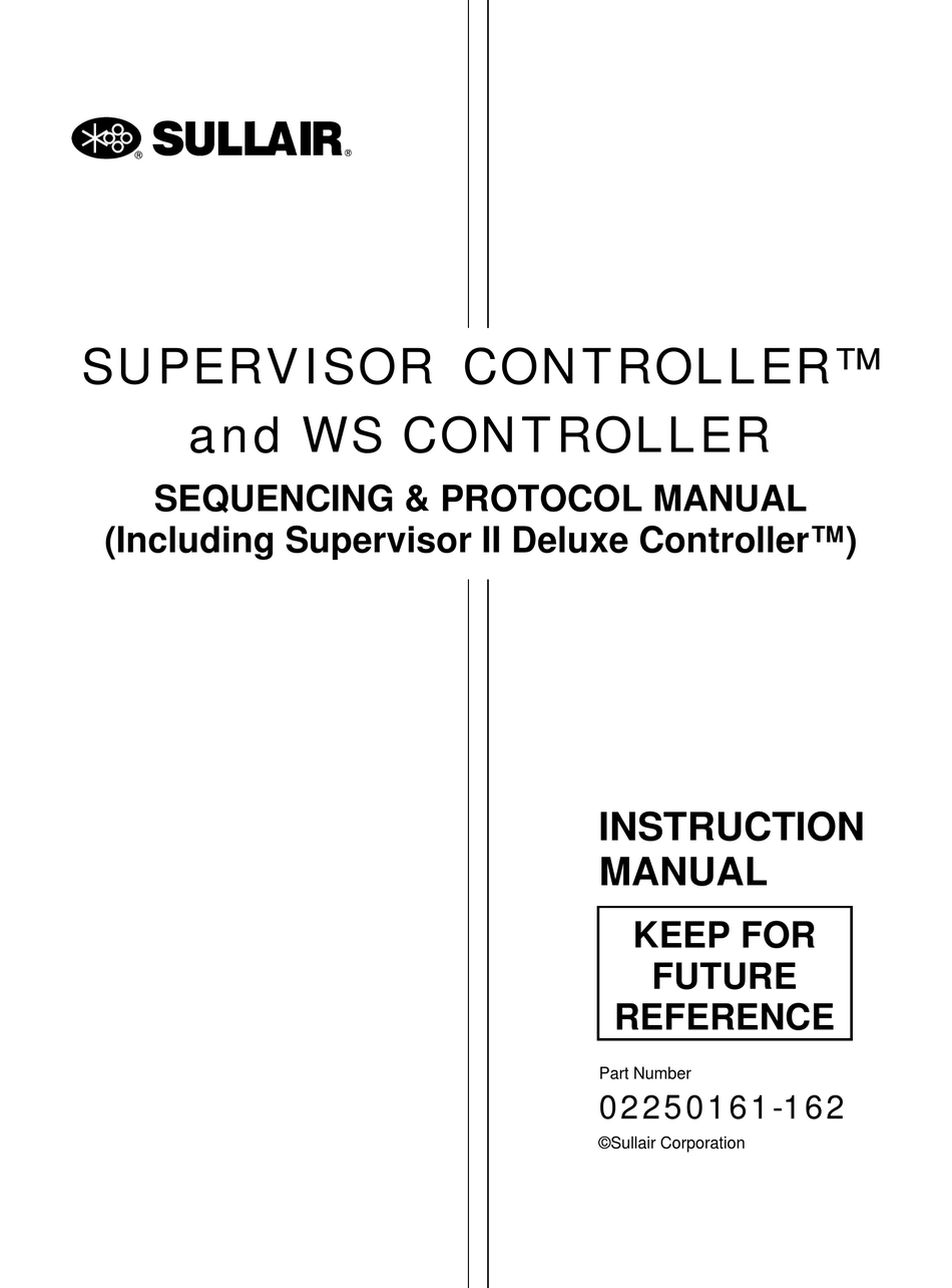 armitron md0699 manual