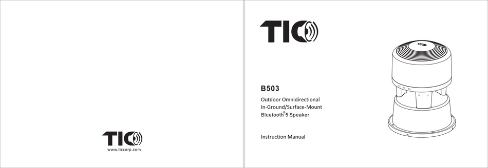 ticwatch e user manual pdf