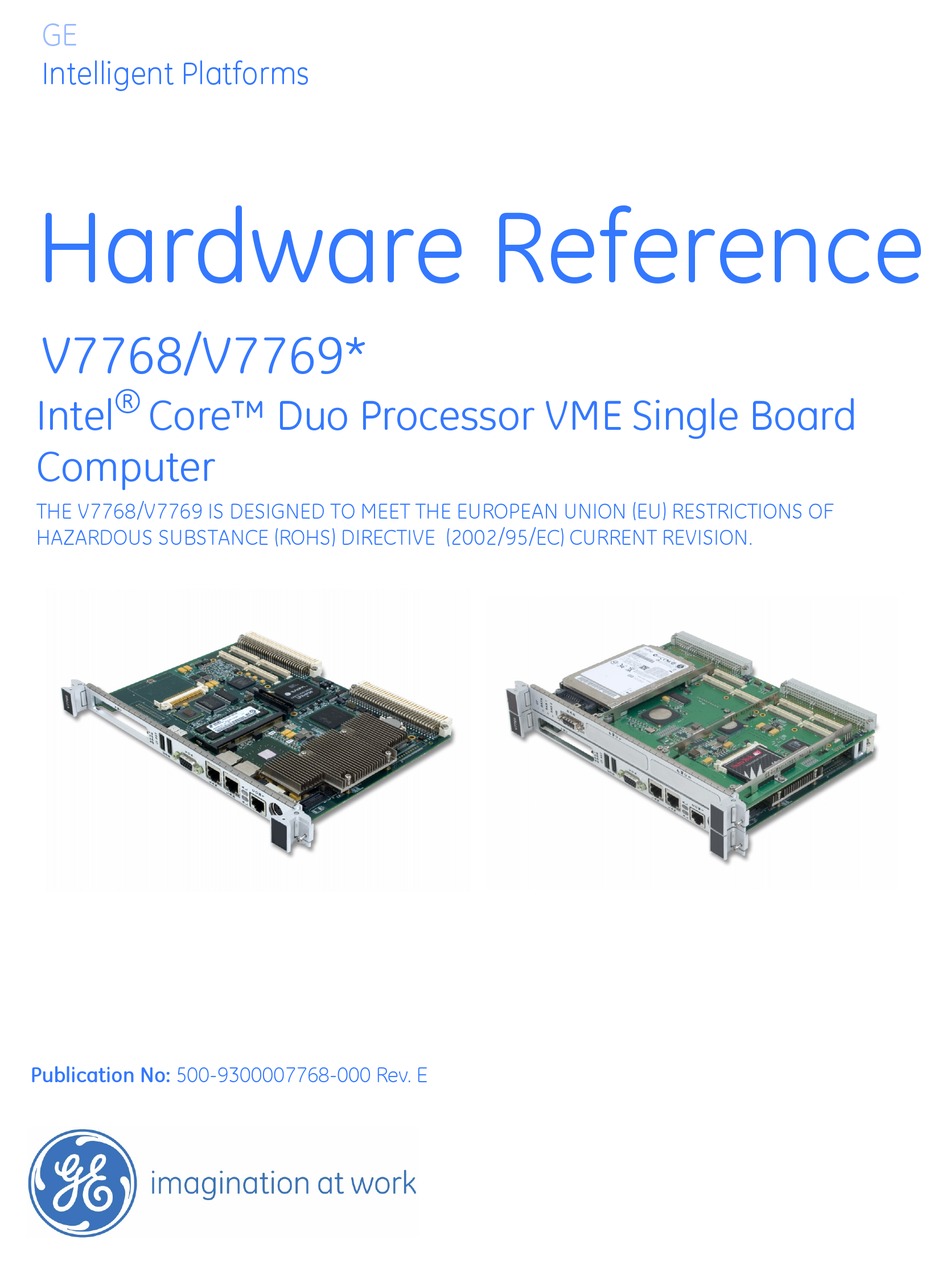 Details about   Creative Electronic System CES VME Computer module # VBR 8212 cable conection ?? 