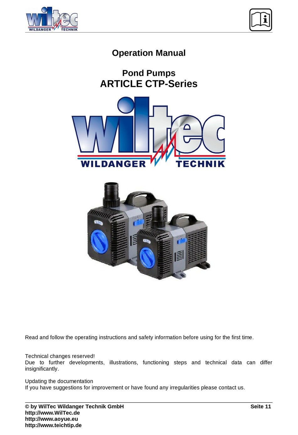 CTP Simulationsfragen