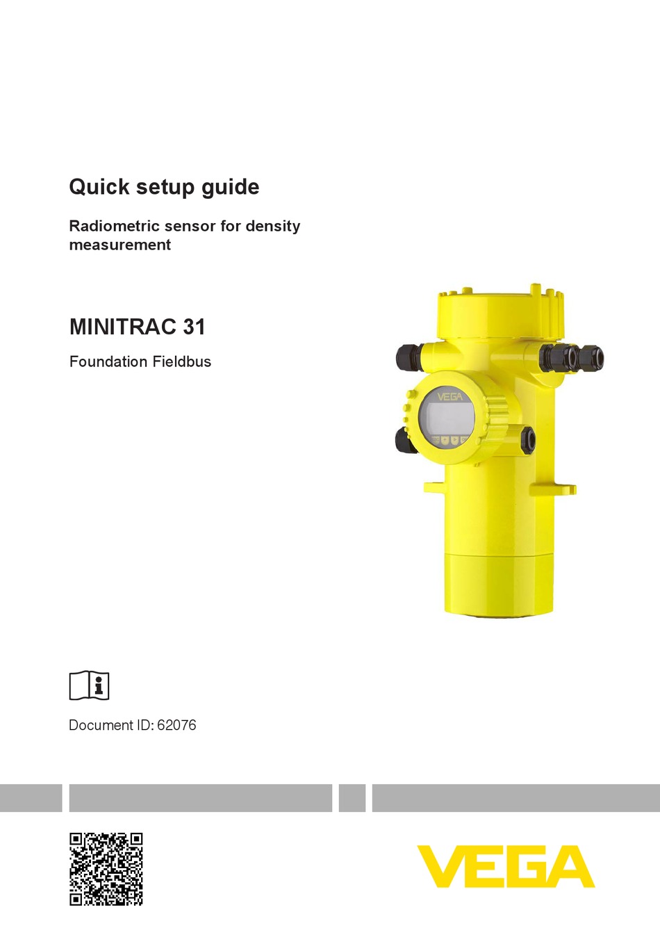 Guide 31