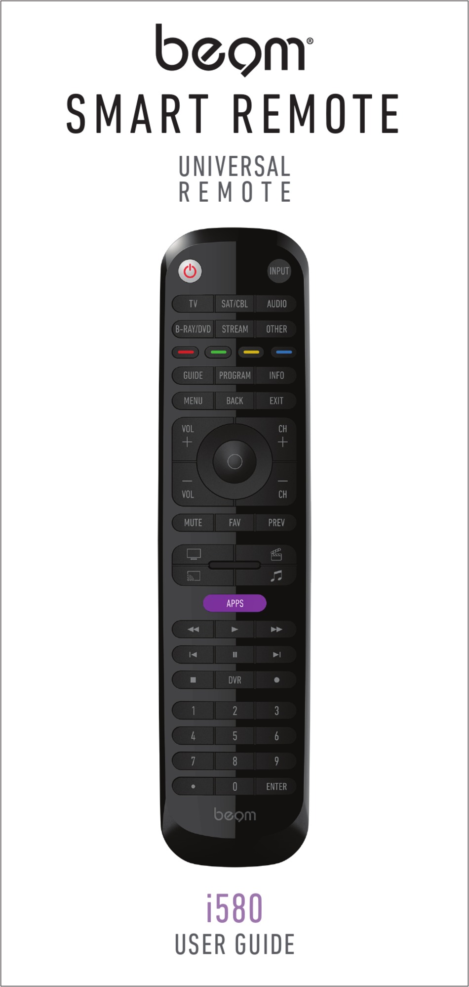Beam Universal Remote Codes For Vizio Tv The Best Picture Of Beam