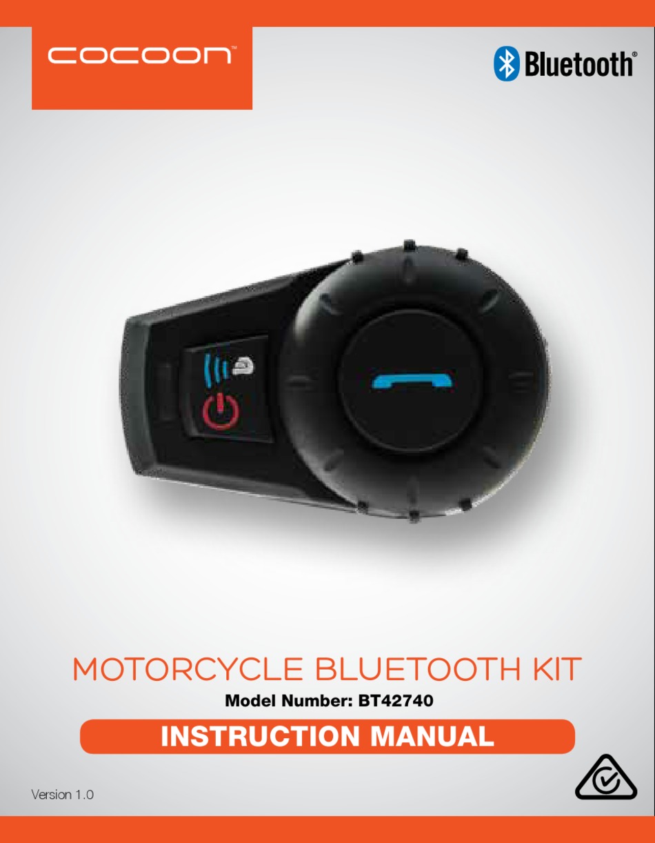cocoon bluetooth motorcycle helmet kit Cardo Packtalk Neo Headset Communicator Dual Pack all design Cardo Packtalk Bold DUO Bluetooth