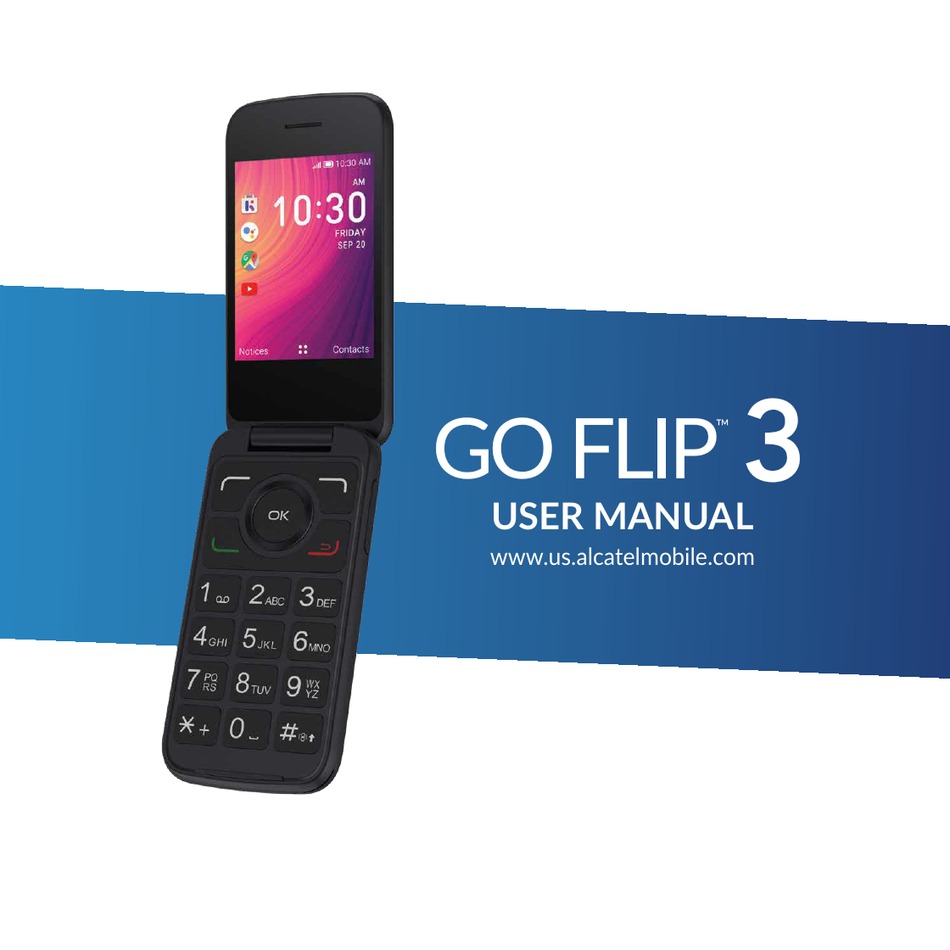 Alcatel go flip. Alcatel go Flip 3. Go a Flip. Alcatel go Flip 4 купить.