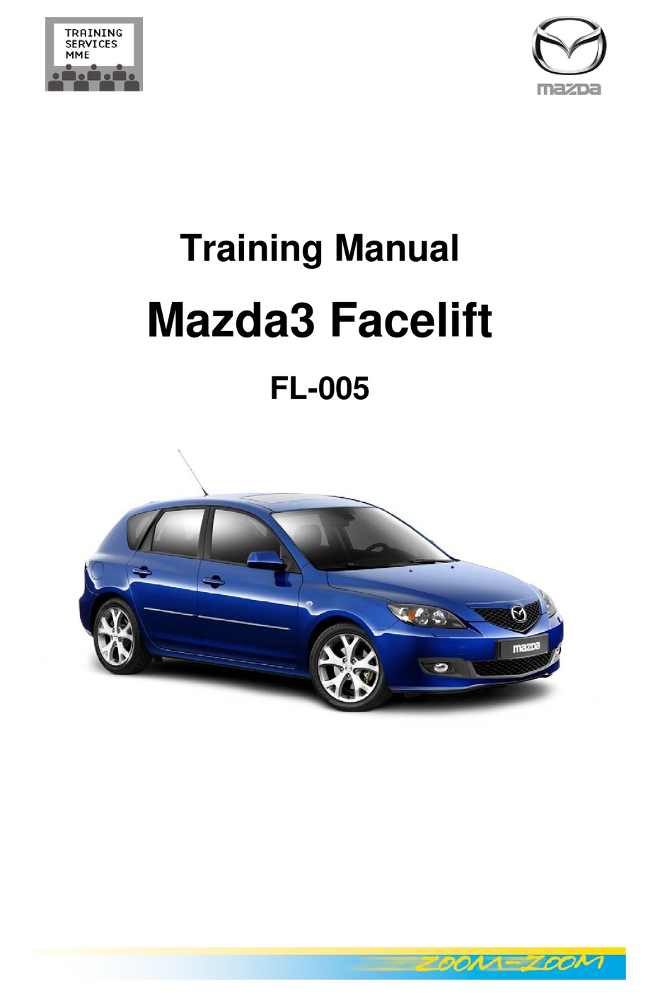 Книга mazda. Mazda 3 мануал. Мазда 3 инструкция. Инструкция Мазда 3 2006. Книга Мазда 3 с 2013 года.