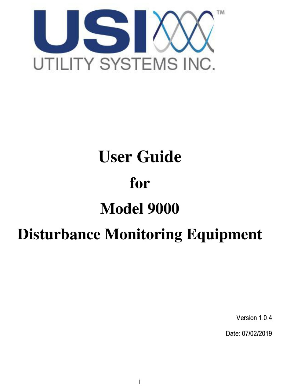 usi-m9000-user-manual-pdf-download-manualslib