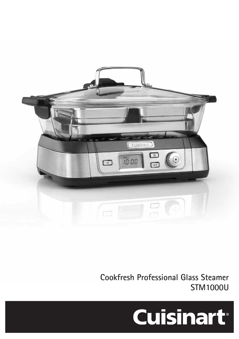 https://data2.manualslib.com/first-image/i33/165/16429/1642900/cuisinart-stm1000u.jpg