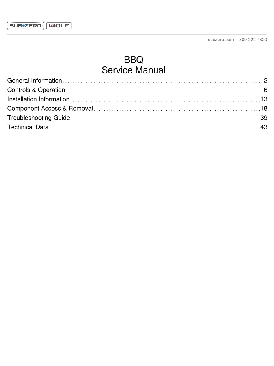 sub-zero-wolf-bbq242bi-service-manual-pdf-download-manualslib