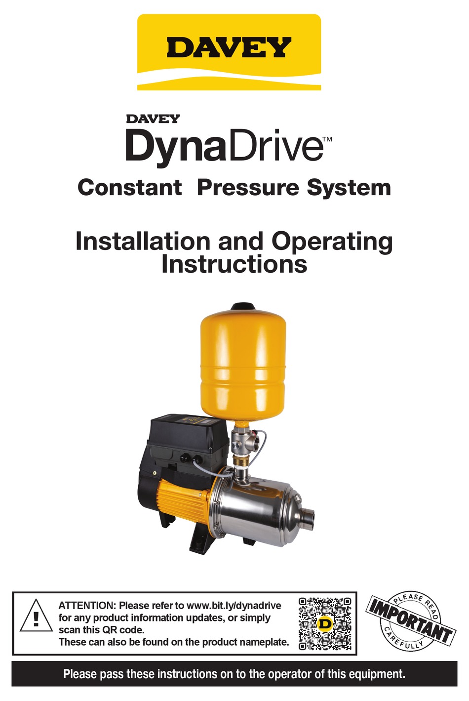 free dyna drive 022 manual programs