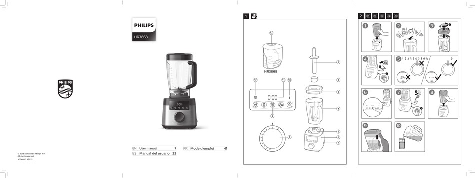 https://data2.manualslib.com/first-image/i33/165/16452/1645116/philips-hr3868.jpg