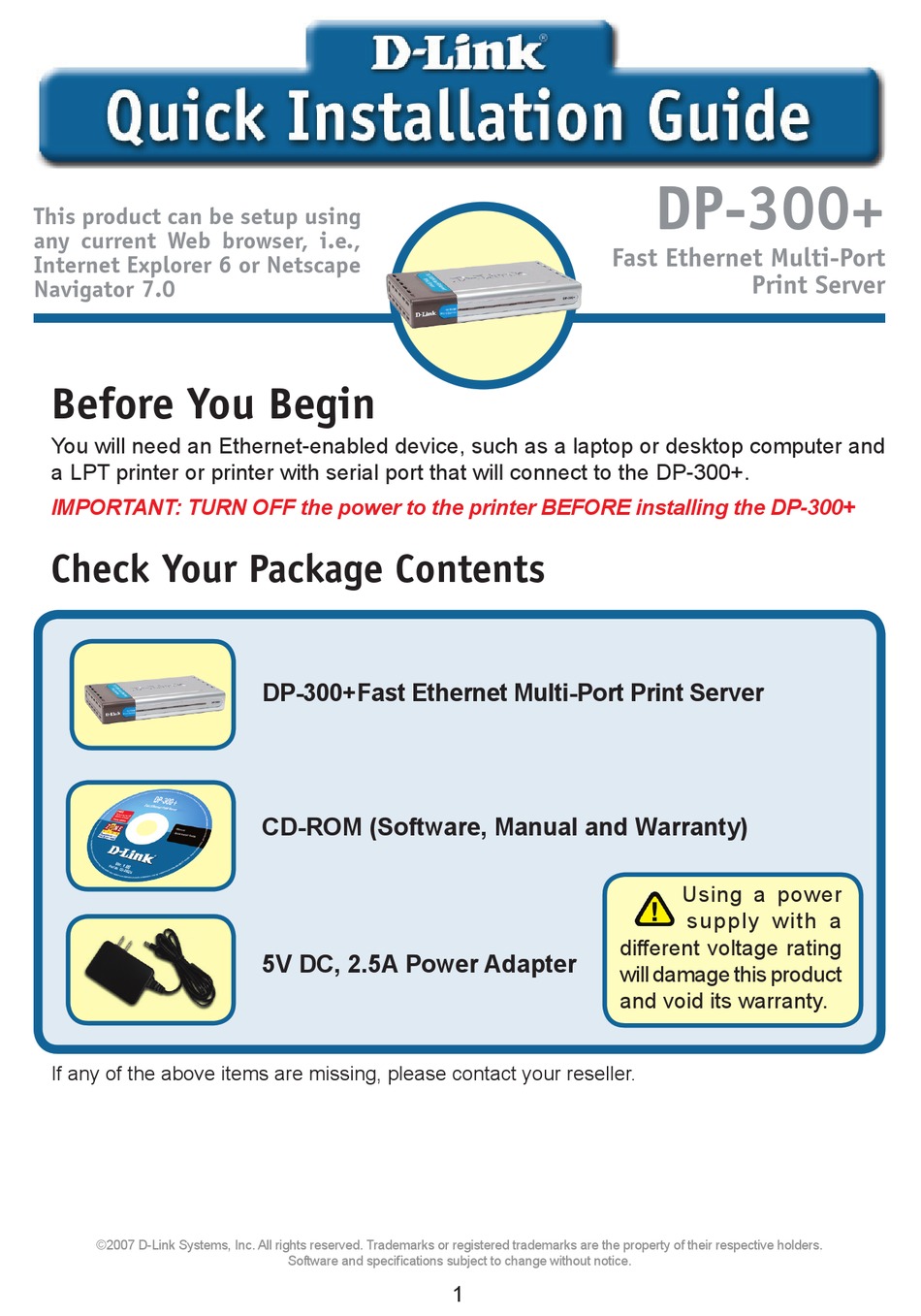 DP-300 Official Cert Guide