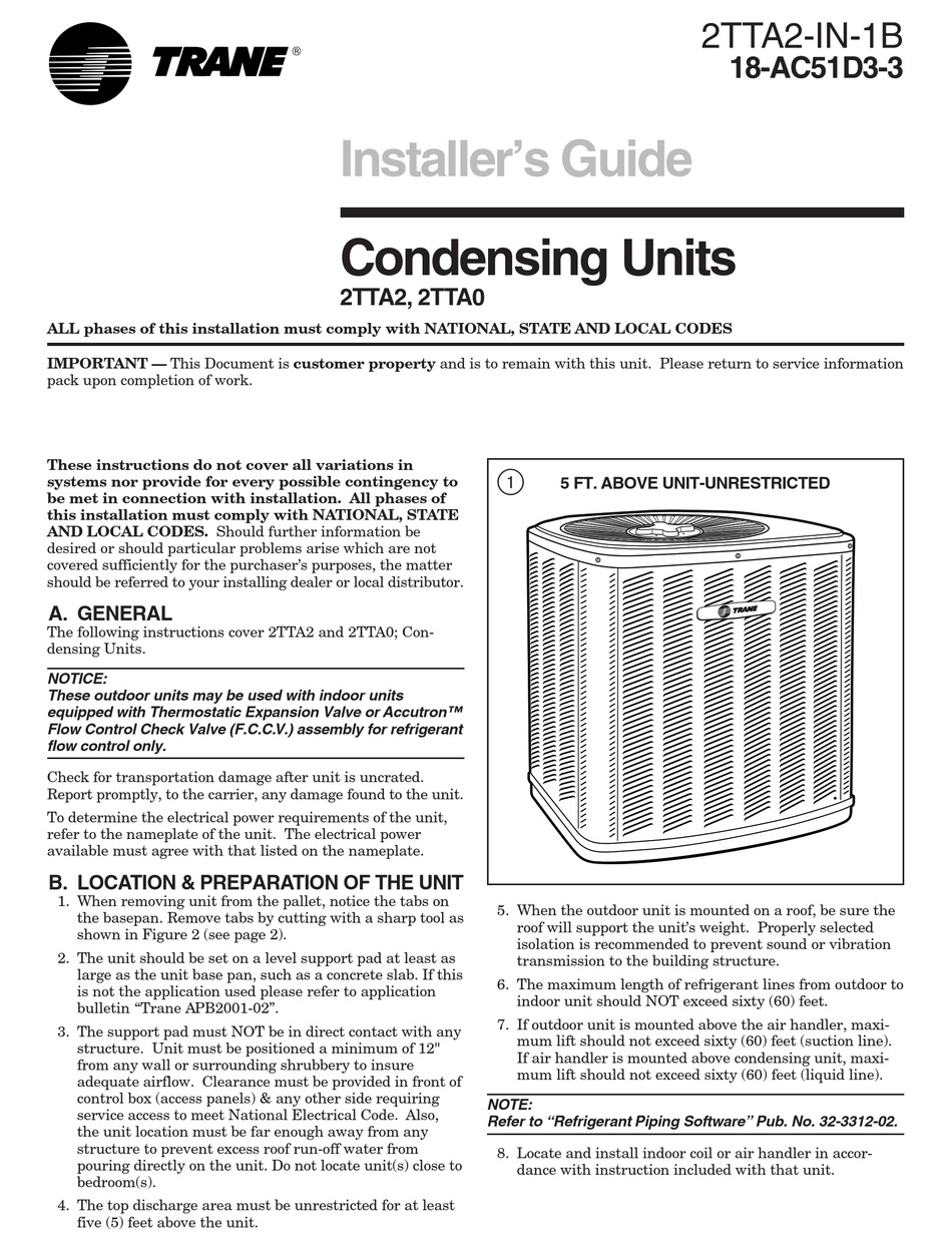 trane product lookup by serial number trane product lookup by serial number