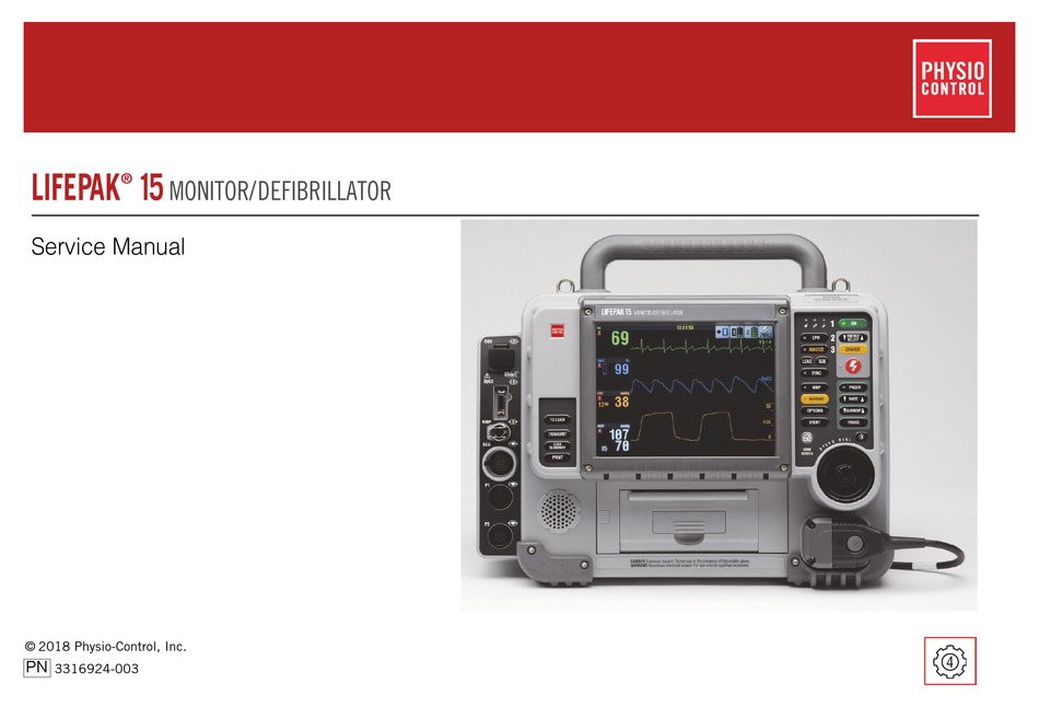 Customizable 102-500 Exam Mode