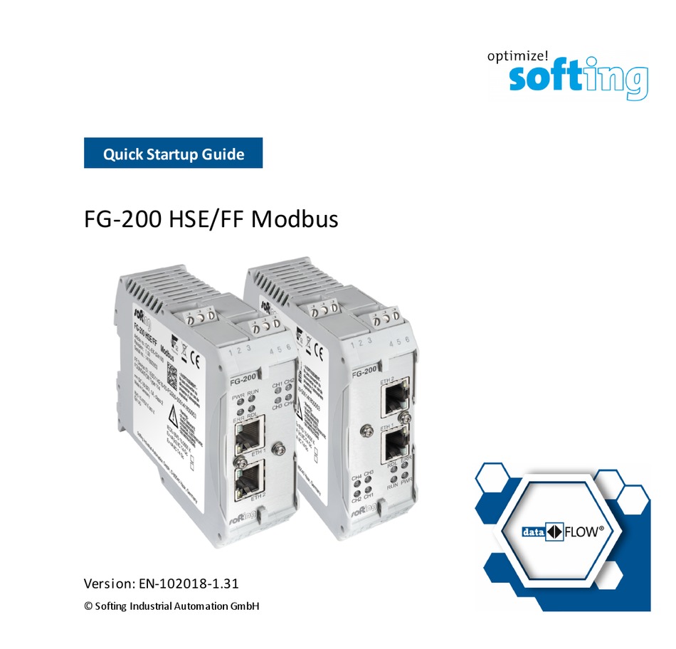 softing-fg-200-hse-quick-start-up-manual-pdf-download-manualslib