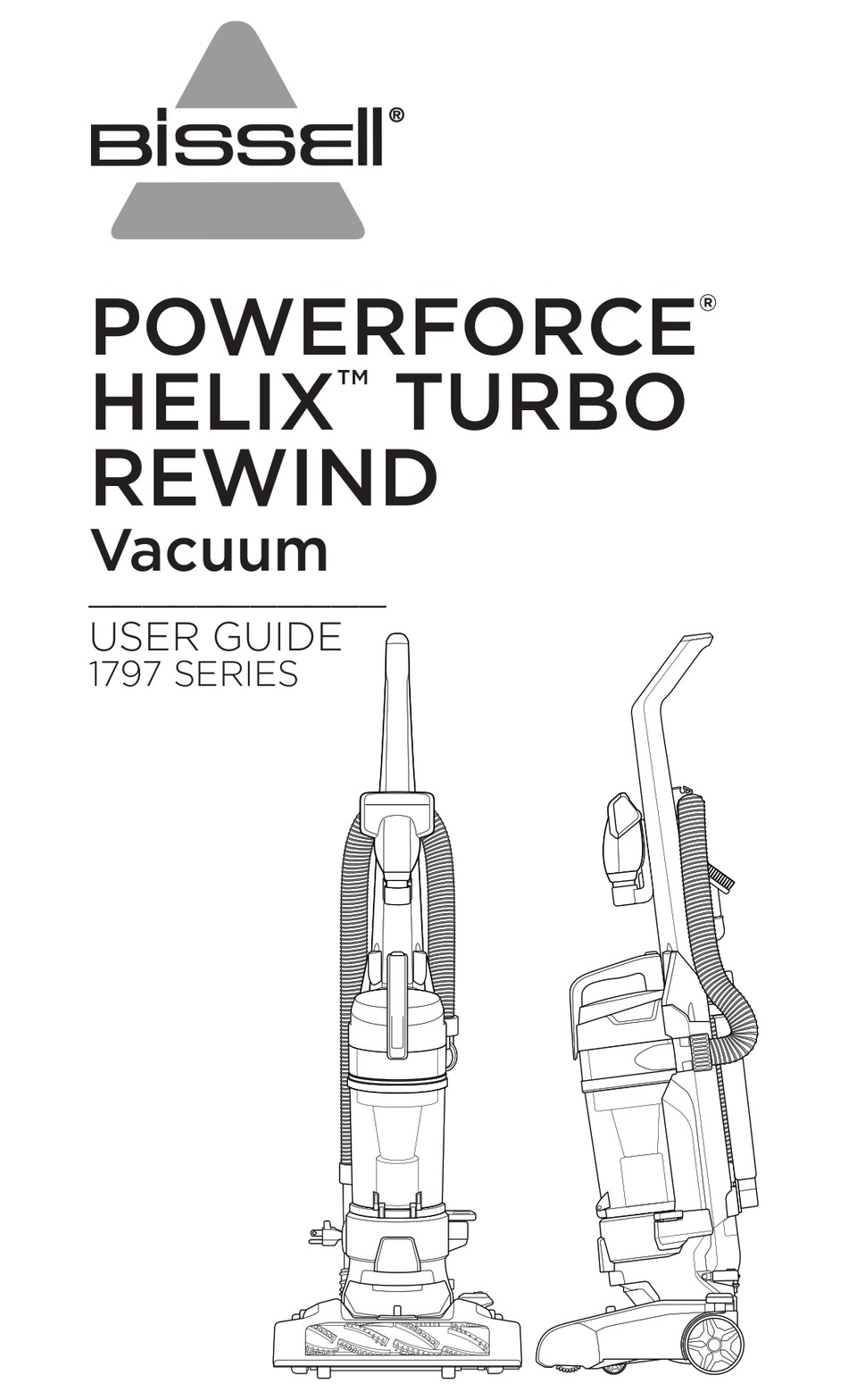 powerforce helix turbo rewind