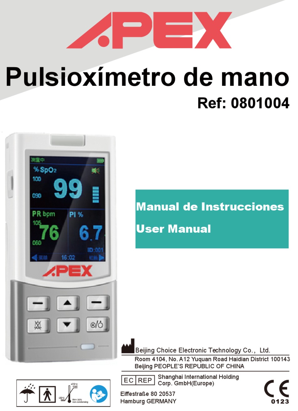 Apex Digital Md300m User Manual Pdf Download Manualslib