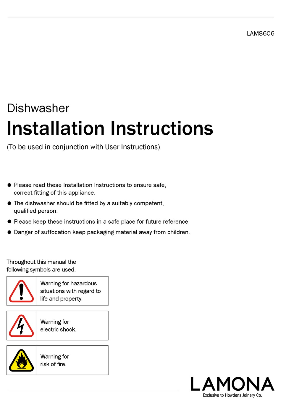 howdens installation manual pdf howdens installation manual pdf