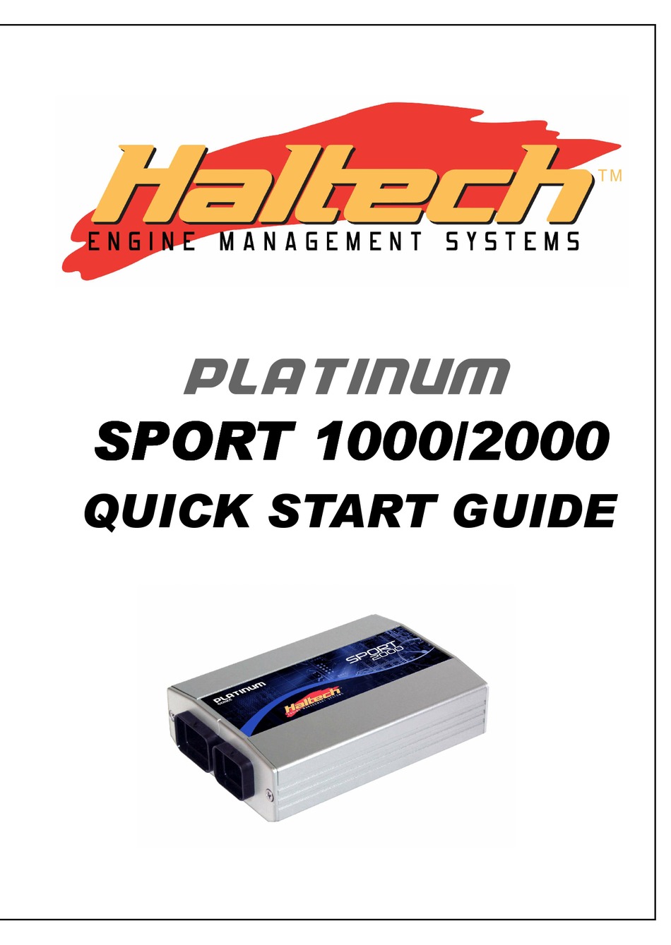 haltech sport 2000 wiring diagram - Style Guru: Fashion, Glitz, Glamour