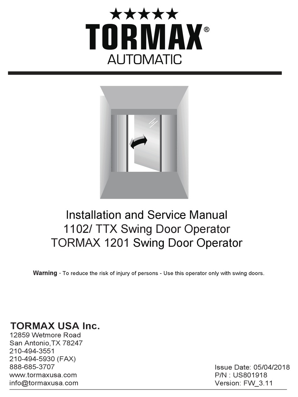 Eigenlijk Er is een trend zwart Troubleshooting Codes - Tormax 1102 Installation And Service Manual [Page  36] | ManualsLib