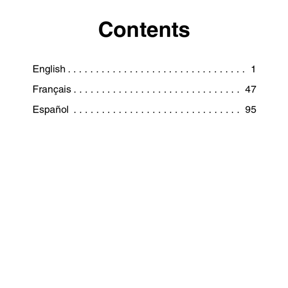 FOSSIL WRIST PDA MANUAL Pdf Download ManualsLib