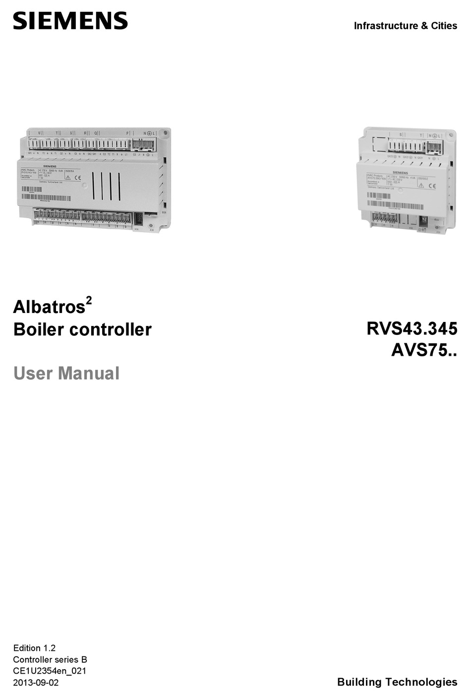 siemens generator alarm. code 1100 siemens generator alarm. code 1100