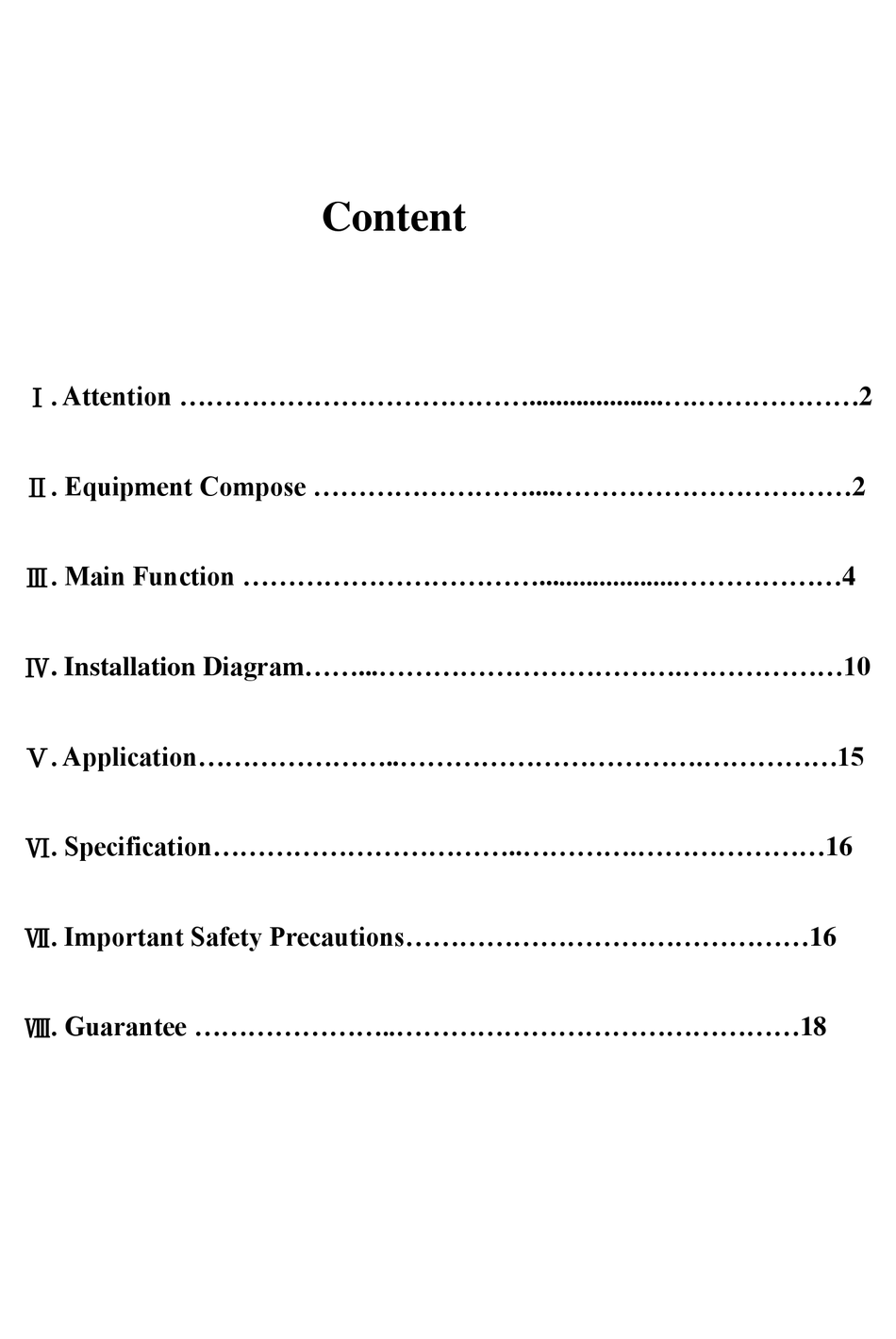 WIZARD ELECTRONICS ONMTC1384G MANUAL Pdf Download ManualsLib