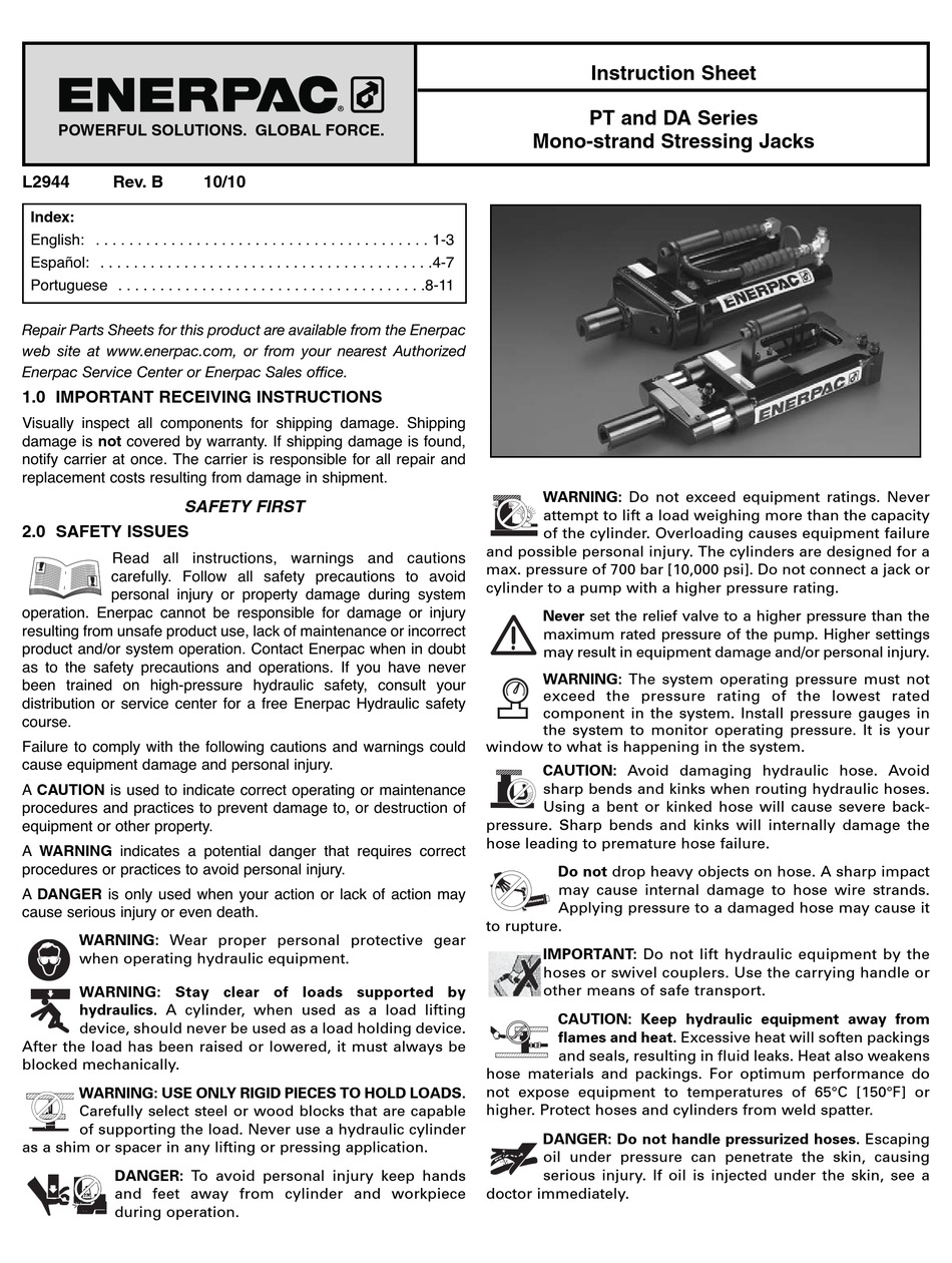 download manual wilcom 9 espaol pdf