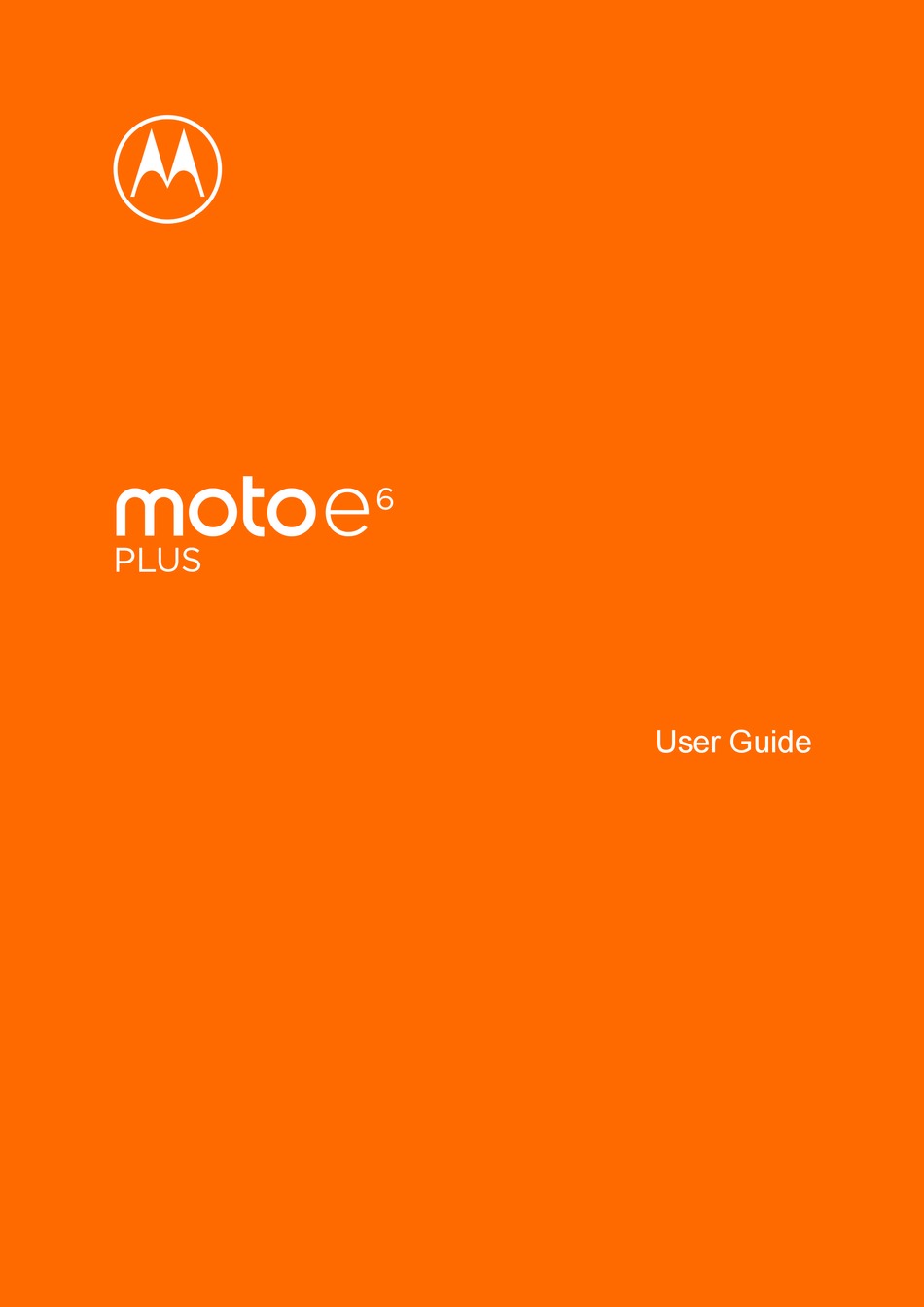 motorola australia software repair assistant for mac motorola australia software repair assistant for mac