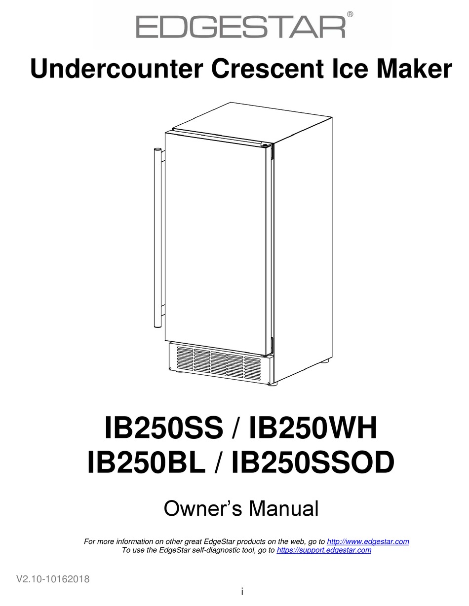ib250ss