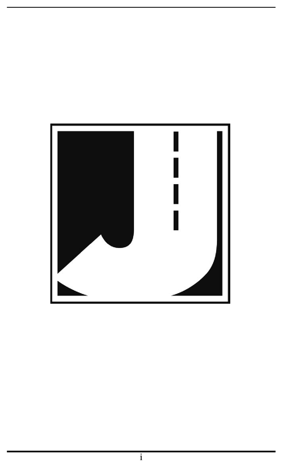 JAMAR TECHNOLOGIES RAC PLUS SERIES USER MANUAL Pdf Download ManualsLib