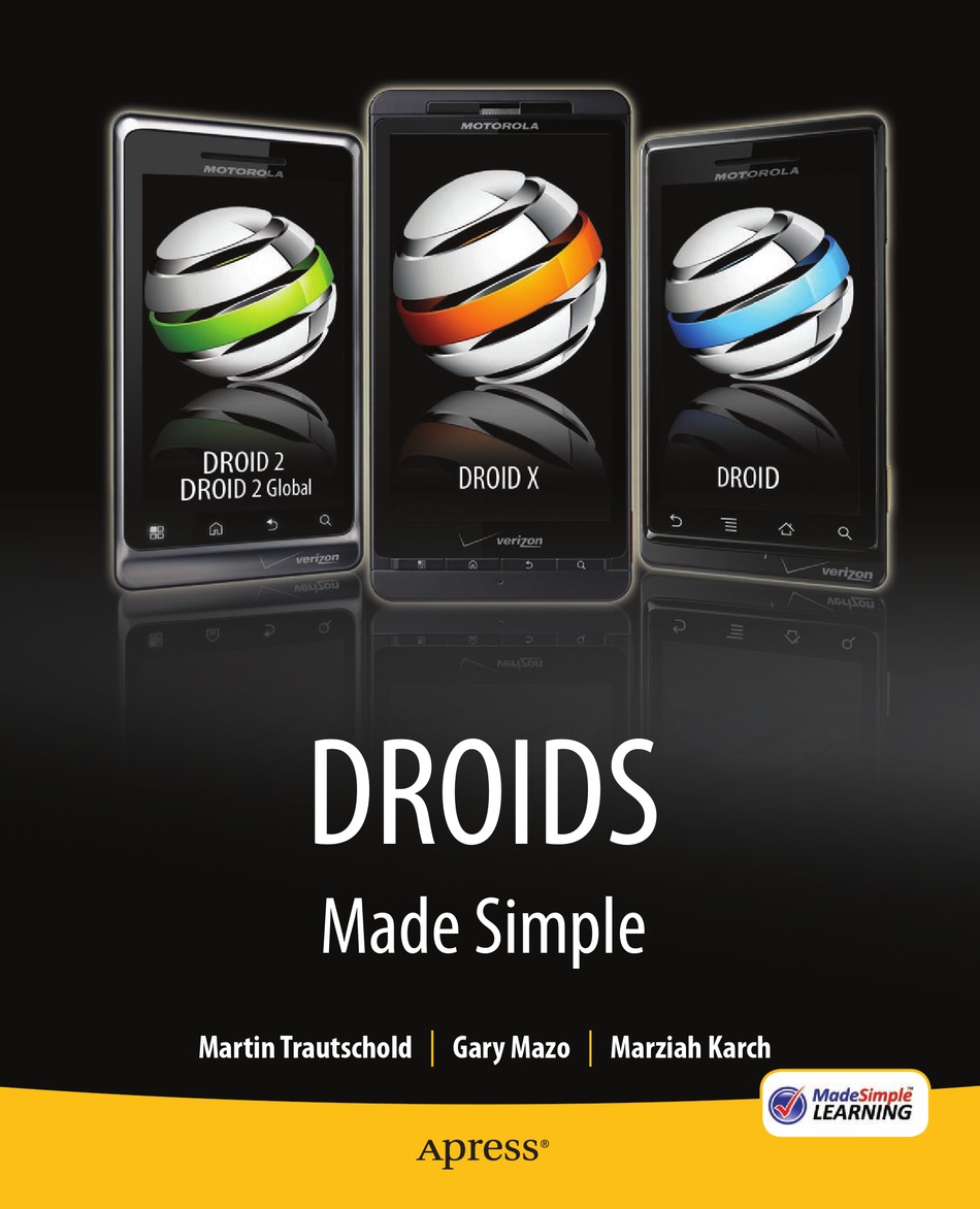 free android games Archives - Page 72 of 226 - Droid Gamers