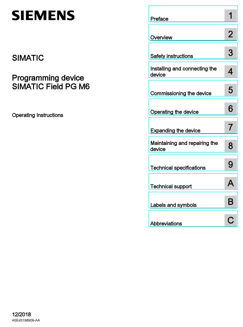 siemens simatic field pg m6 price siemens simatic field pg m6 price