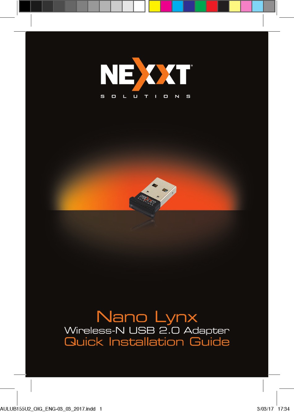 nexxt aulub155u2 usb drivers nexxt aulub155u2 usb drivers