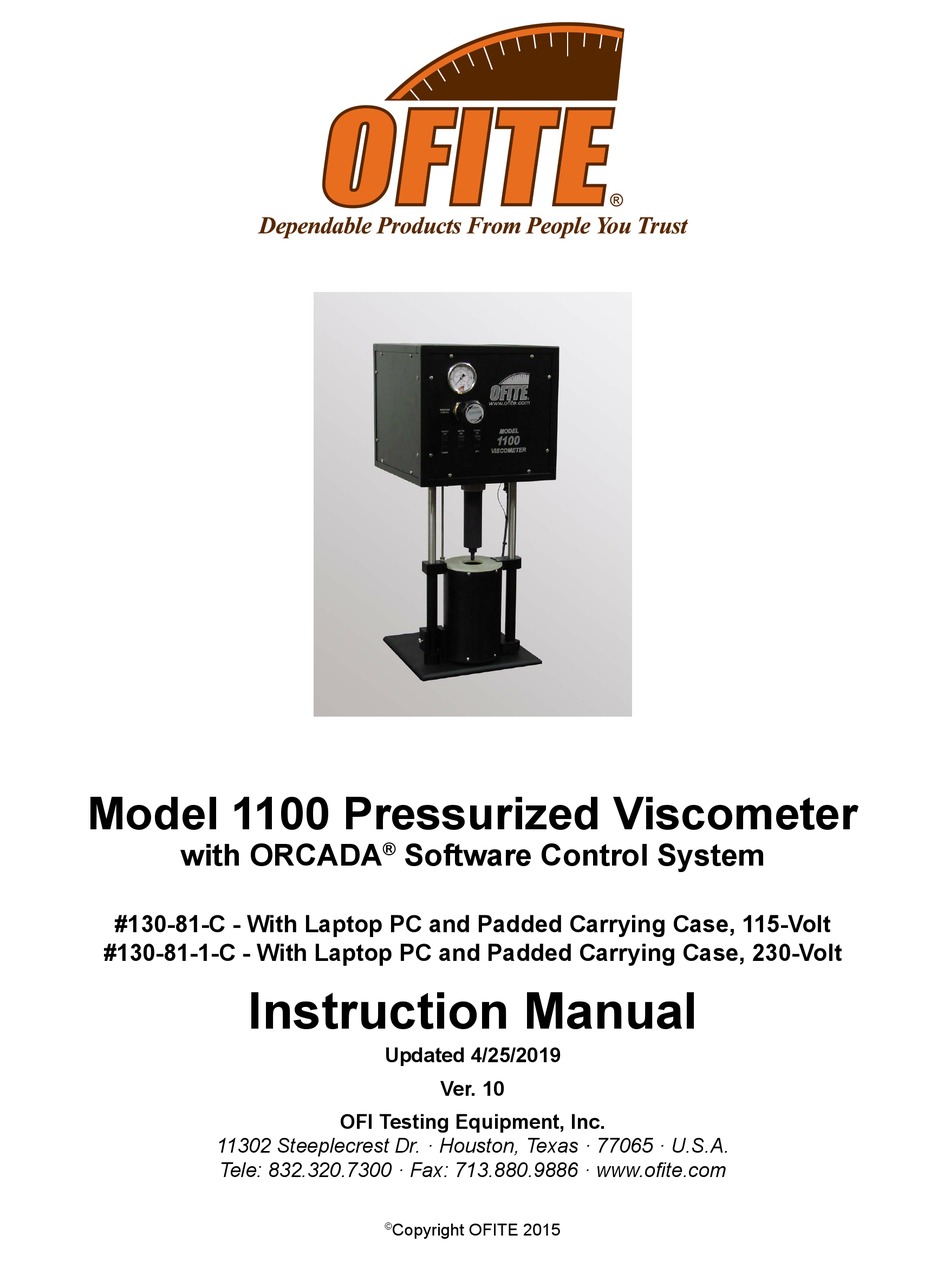 skmei 1100 instruction manual