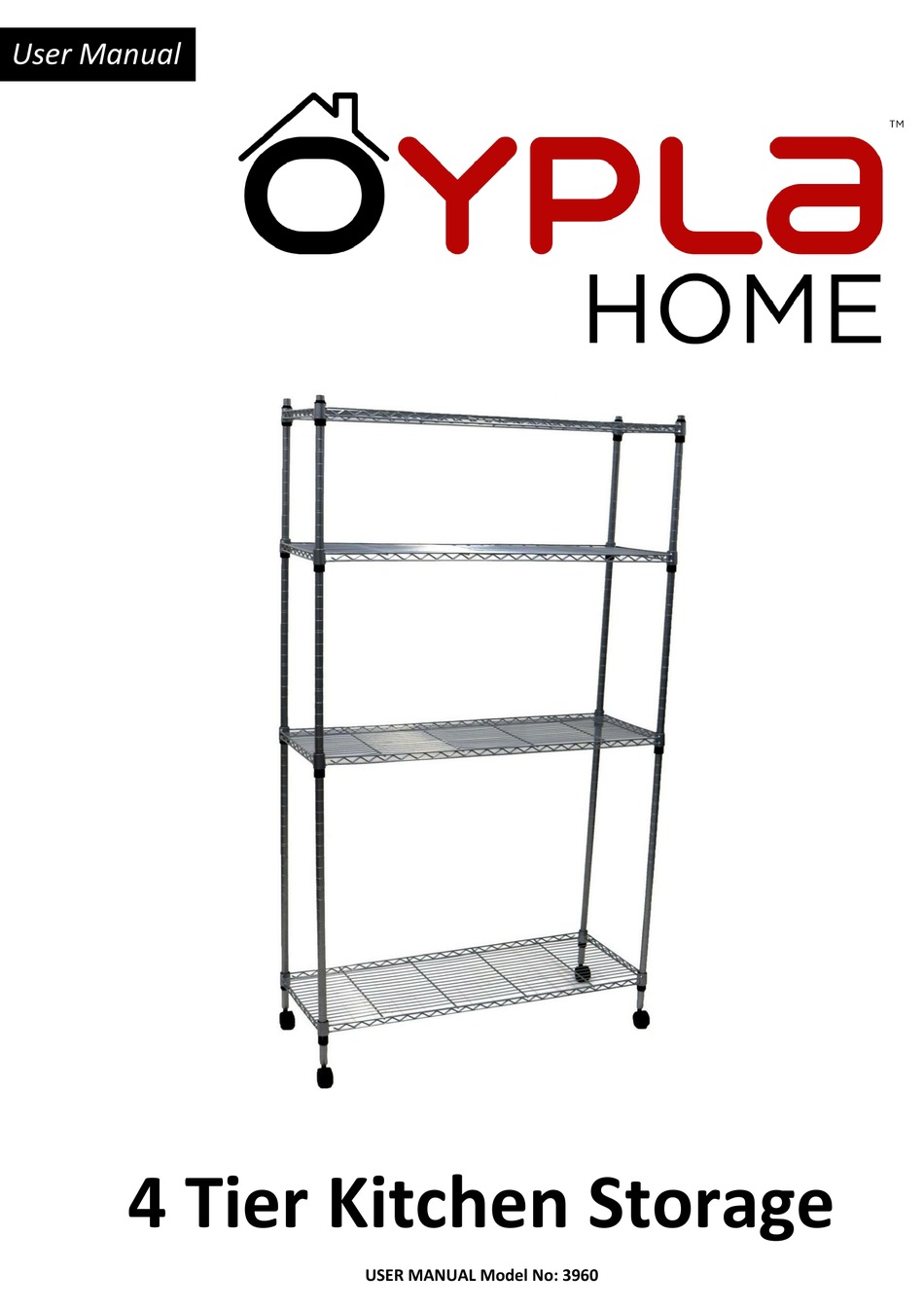 oypla-home-3960-user-manual-pdf-download-manualslib