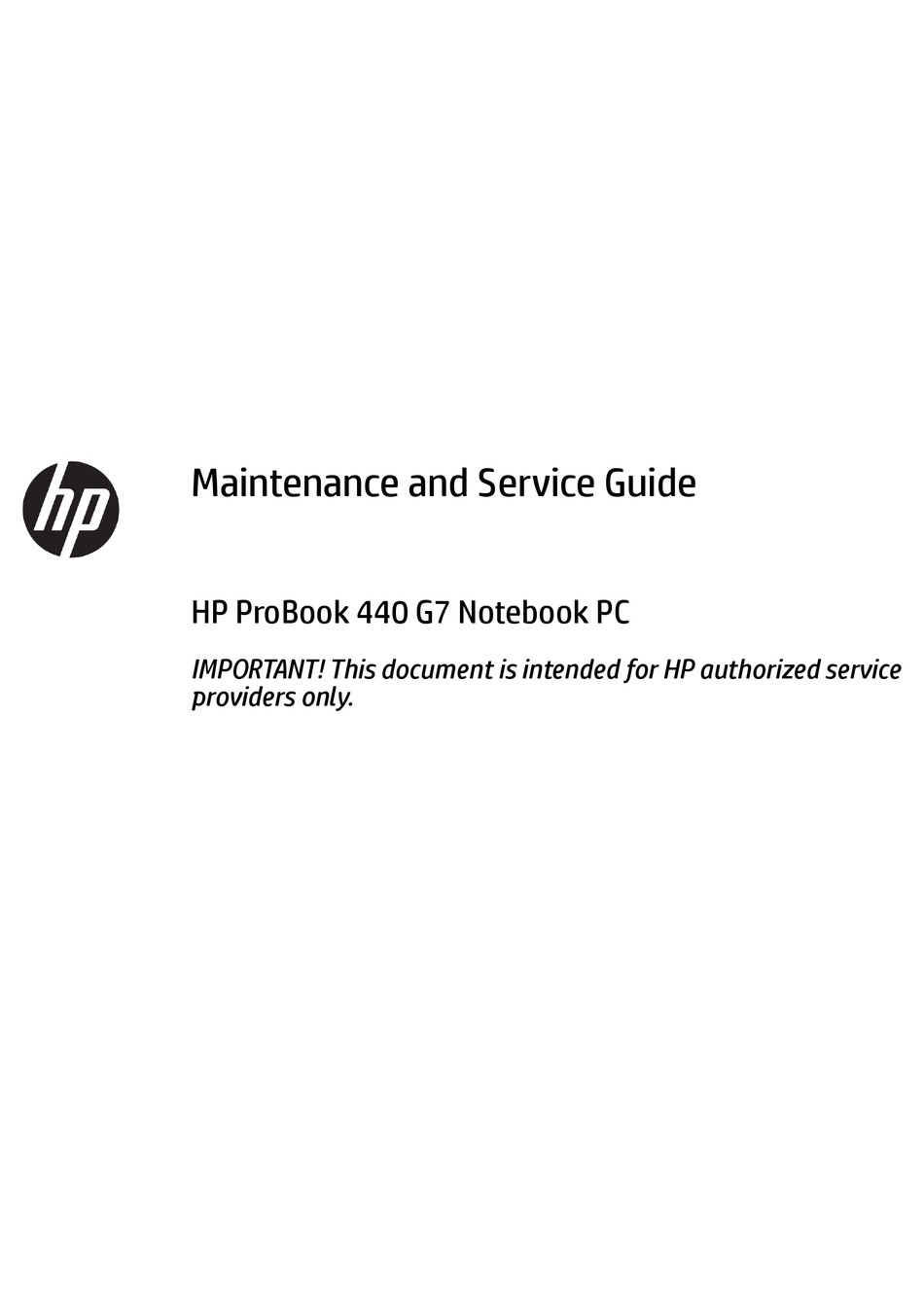 hp probook 440 g2 wifi driver for windows 7 64 bit hp probook 440 g2 wifi driver for windows 7 64 bit