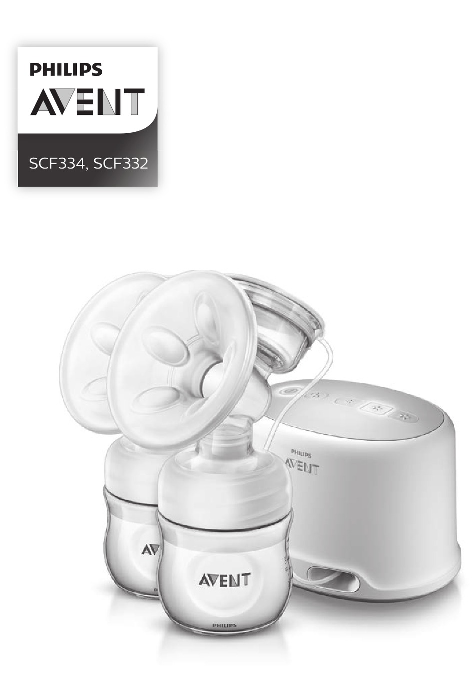 Стерилизатор philips avent. Стерилизатор авент электрический. Philips avent стерилизатор 3 в 1. Стерилизатор philips avent scf284/03. Стерилизатор philips avent.