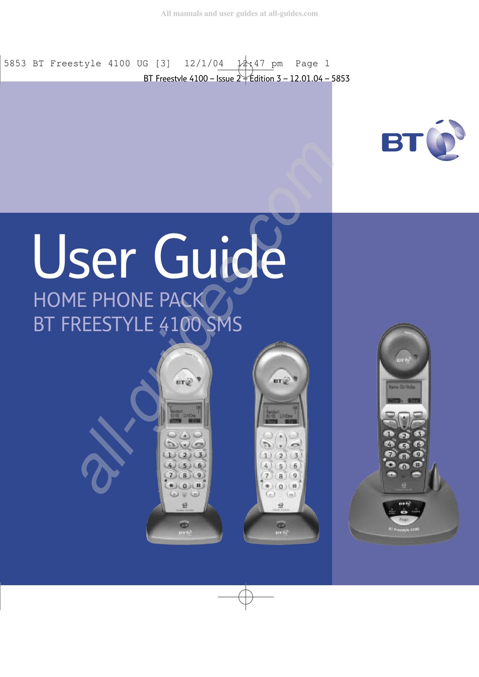 User manual инструкция. User manual. User Guide. Схема телефона Freestyle BT-320. Схема телефона Freestyle BT-328.