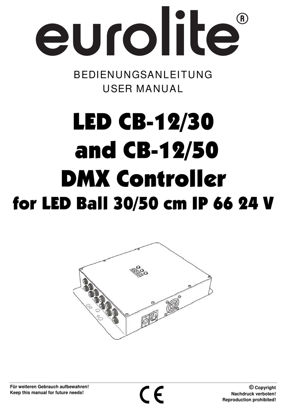 eurolite-cb-12-30-user-manual-pdf-download-manualslib